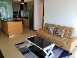 The Clift (D1), Apartment #472683321